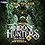 Throne Hunters 4: Throne Hunters, Book 4