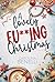 A lovely fu**ing Christmas: Willowridge Falls Series 1^ (Italian Edition)