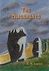 The Alignments