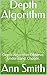Depth Algorithm : Depth Alg...