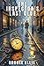 The Inspector's Last Clue
