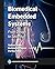 Biomedical Embedded Systems: From Design to Security (ACM Books)