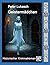 Geistermädchen: Ein Fall für Spurius Pomponius 9 (Spurius Pomponius (Die Carnuntum-Reihe)) (German Edition)