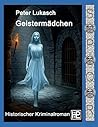 Geistermädchen: E...