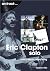 Eric Clapton Solo by Andrew Wild