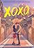XOXO (Spanish Edition)