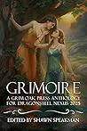 Grimoire: A Grim ...