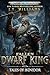 Fallen Dwarf King: Complete...