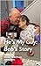 He's My Guy: Bob's Story