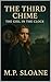 The Third Chime: The Girl i...