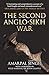 The Second Anglo-Sikh War