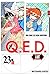 Q.E.D. Iff Vol. 23 by Motohiro Katou