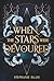 When the Stars Were Devoured (The Devoured Fates Book 1)