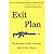 Exit Plan: The Writings of Mass Shooters