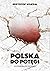 Polska do potęgi. Potencjał i strategia
