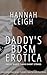 Daddy’s BDSM Erotica: Eroti...
