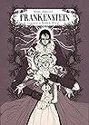 Frankenstein o il...