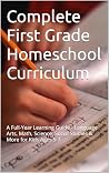 Complete First Gr...