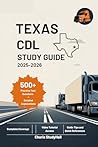 Texas CDL Study G...