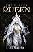 The Fallen Queen (The Queen of Light and Shadows Book 1)
