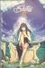 Everwake, Volume 3