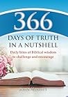 366 Days of Truth...