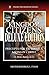 Kingdom Citizens Deluxe Edi...