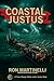 Coastal Justus
