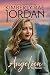 Angelica (The Burkes #1)