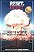 Reset, Reset