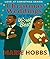 "Christmas Weddings Are The...