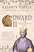 Edward II: The Unconventional King