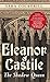 Eleanor Of Castile by Sara Cockerill