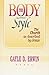 The Body Style