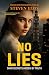 No Lies: Dark Secrets Hidde...