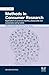Methods in Consumer Research, Volume 2: Applications to Promote Healthy, Pleasurable and Sustainable Eating Habits (Woodhead Publishing Series in Food Science, Technology and Nutrition)