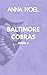 Baltimore Cobras Book 5