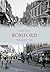 Romford Through Time
