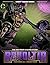 Revoltia: The Decymus & Aly...
