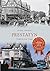 Prestatyn Through Time