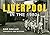 Liverpool in the 1980s by Dave Sinclair