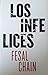 Los Infelices