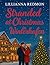Stranded at Christmas in Wi...