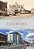 Edgware Through Time