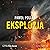 Eksplozja by Paweł Pollak