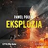 Trending Books
