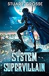System Supervilla...