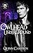Owlhead Underground: Lonely...