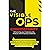 Visible OPS Cybersecurity by Scott Alldridge