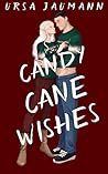 Candy Cane Wishes...